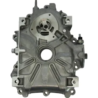 Engine sump  594974 Briggs & Stratton
