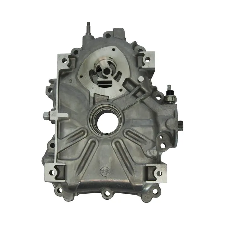 Engine sump  594974 Briggs & Stratton