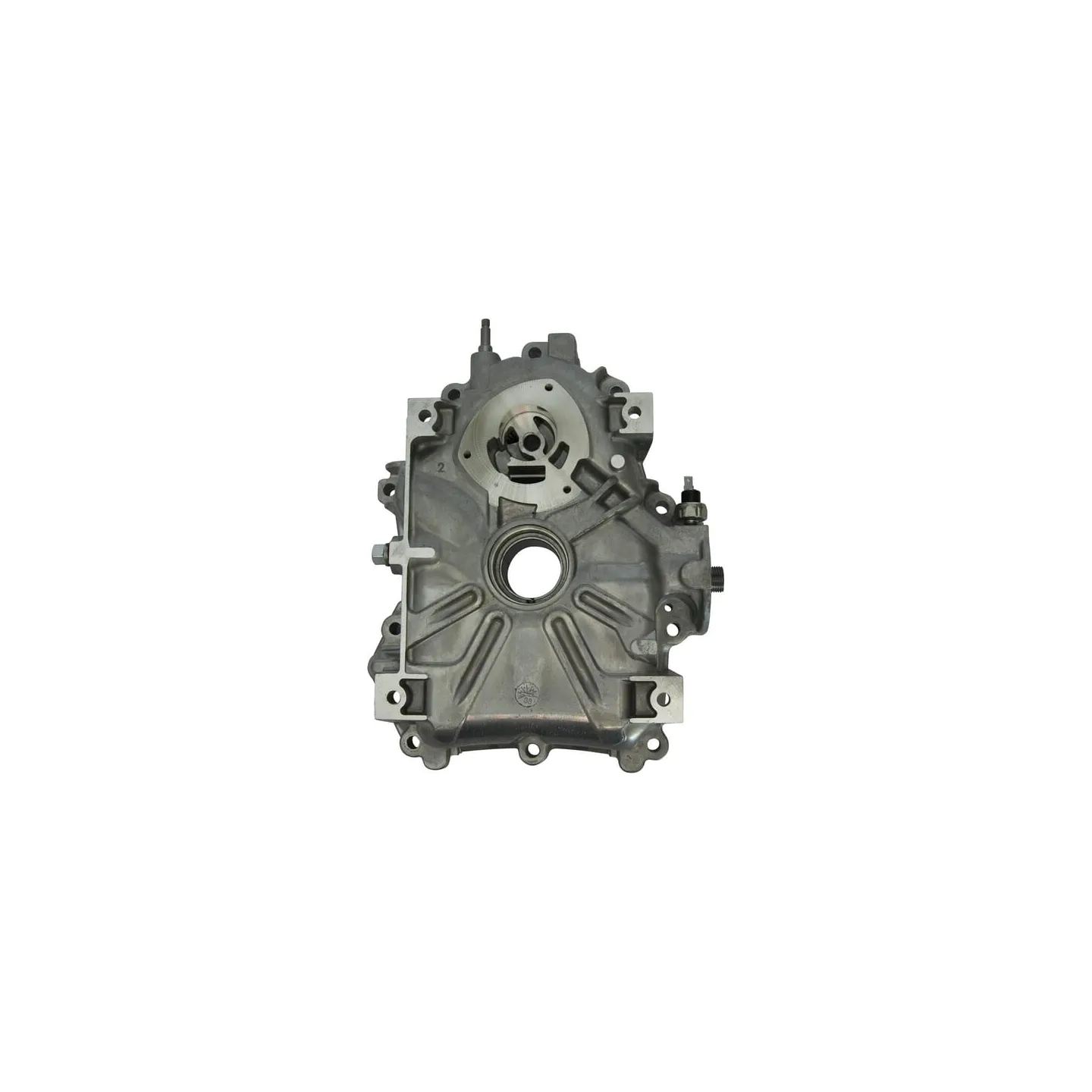 Engine sump  594974 Briggs & Stratton