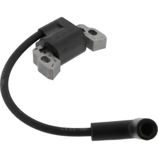 Aizdedzes spole, 595291 Briggs & Stratton 796500
