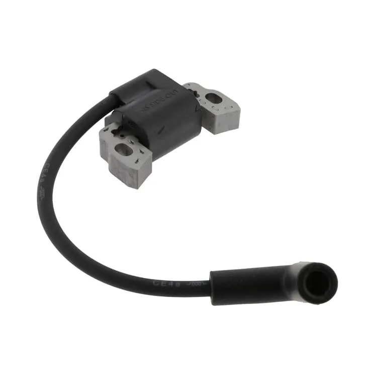 Ignition coil,   595291 Briggs & Stratton 796500