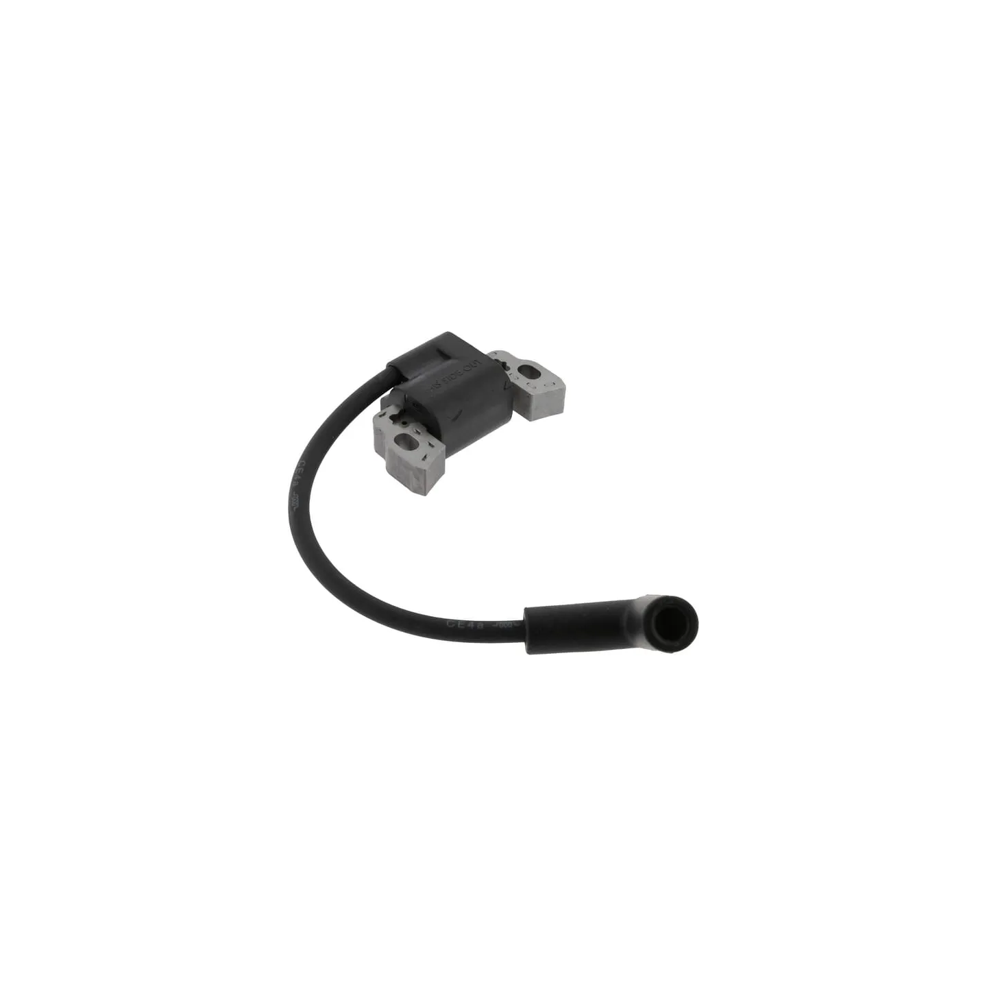 Ignition coil,   595291 Briggs & Stratton 796500
