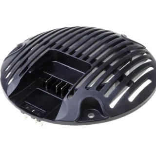 Screen  593993 Briggs & Stratton