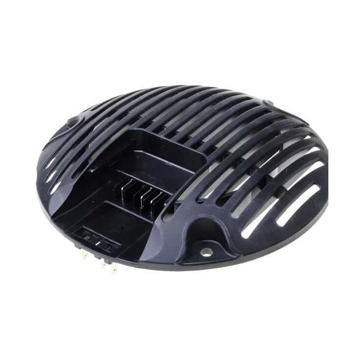 Screen  593993 Briggs & Stratton