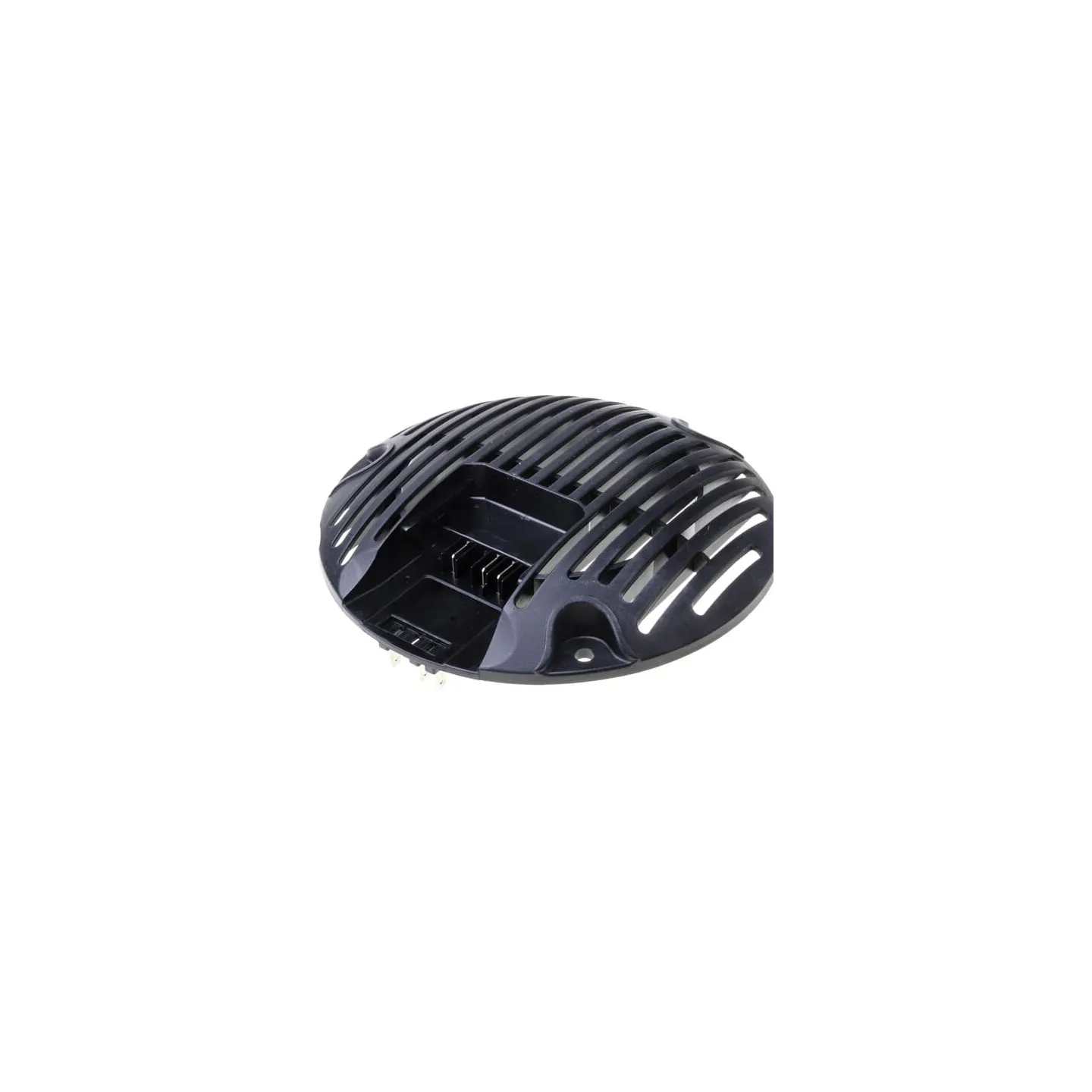 Screen  593993 Briggs & Stratton