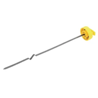 Dipstick  594528 Briggs & Stratton 691036