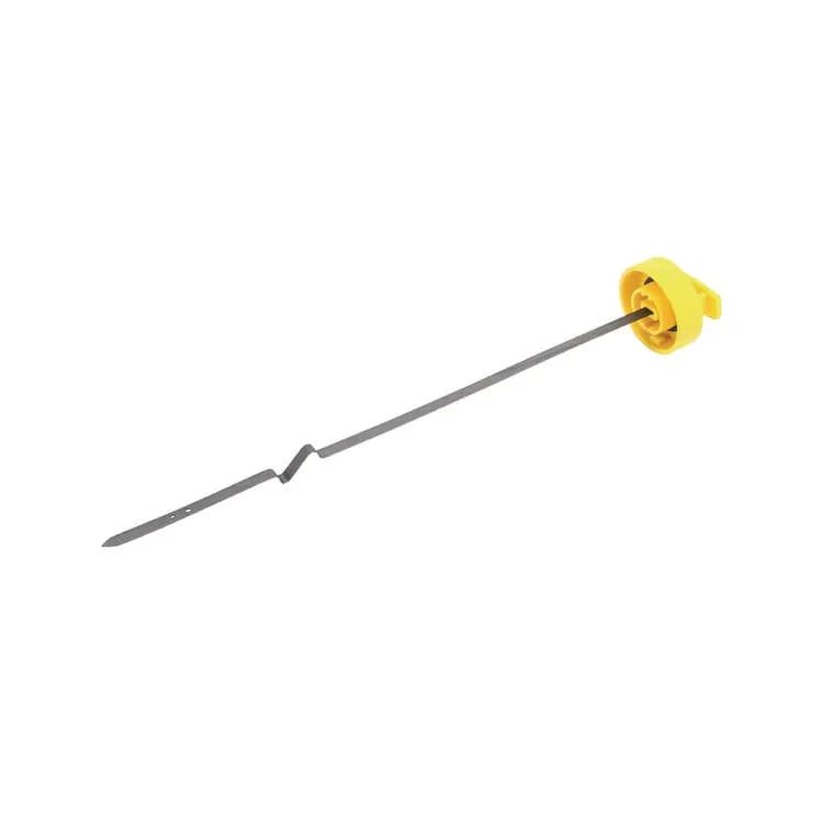 Dipstick  594528 Briggs & Stratton 691036