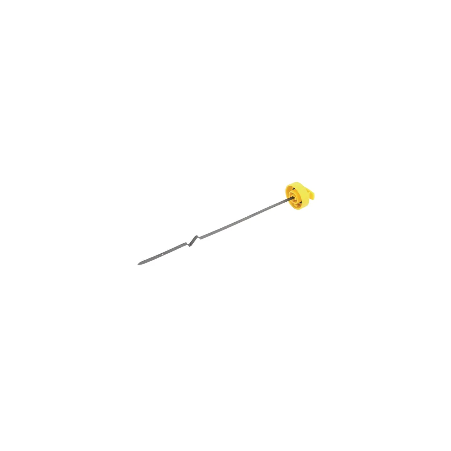 Dipstick  594528 Briggs & Stratton 691036