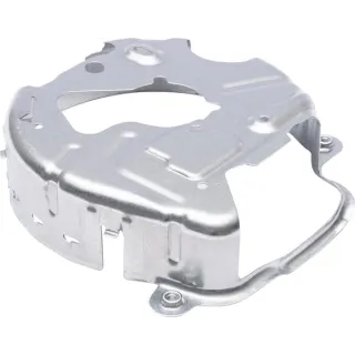 Flywheel guard  595188 Briggs & Stratton