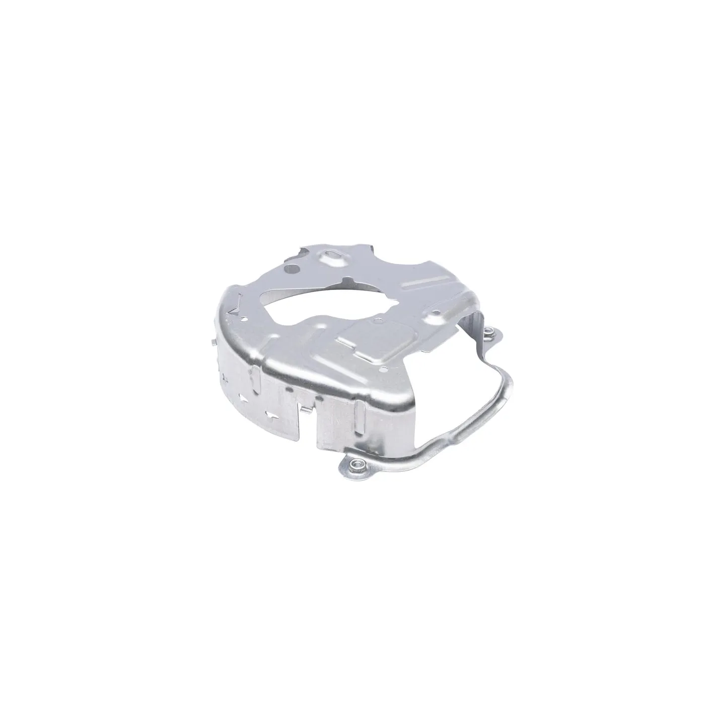 Flywheel guard  595188 Briggs & Stratton