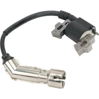 Aizdedzes spole, 593455 Briggs & Stratton