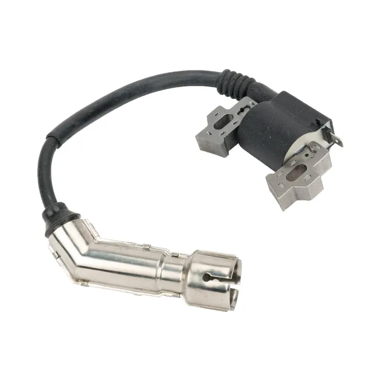 Ignition coil,   593455 Briggs & Stratton