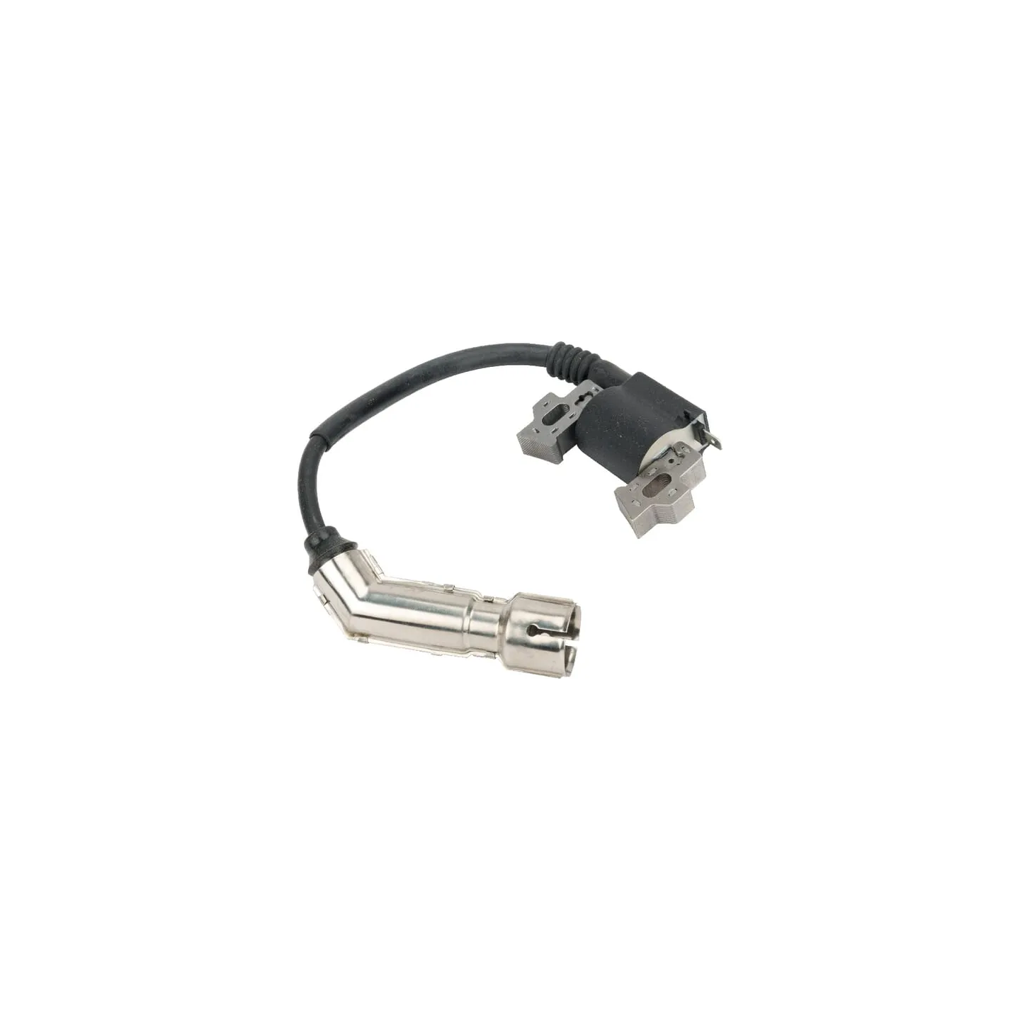 Ignition coil,   593455 Briggs & Stratton