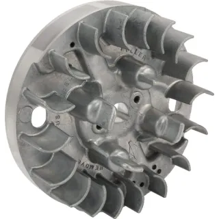 Flywheel  595414 Briggs & Stratton