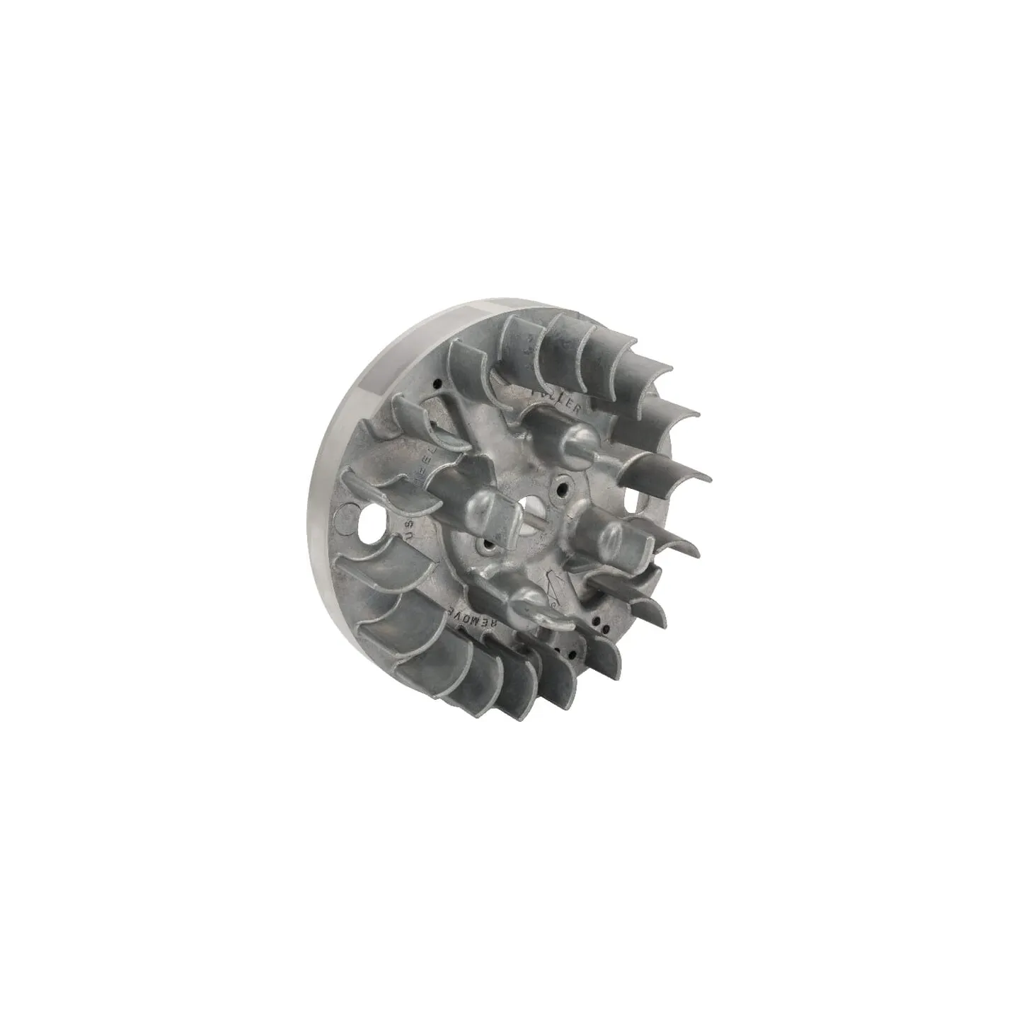 Flywheel  595414 Briggs & Stratton