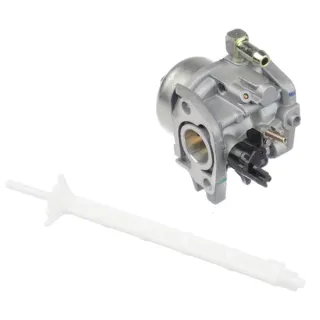 Carburettor  595785 Briggs & Stratton 592447