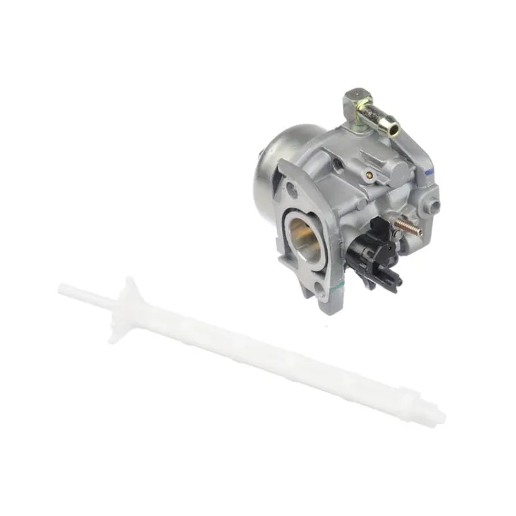 Karburators 595785 Briggs & Stratton 592447