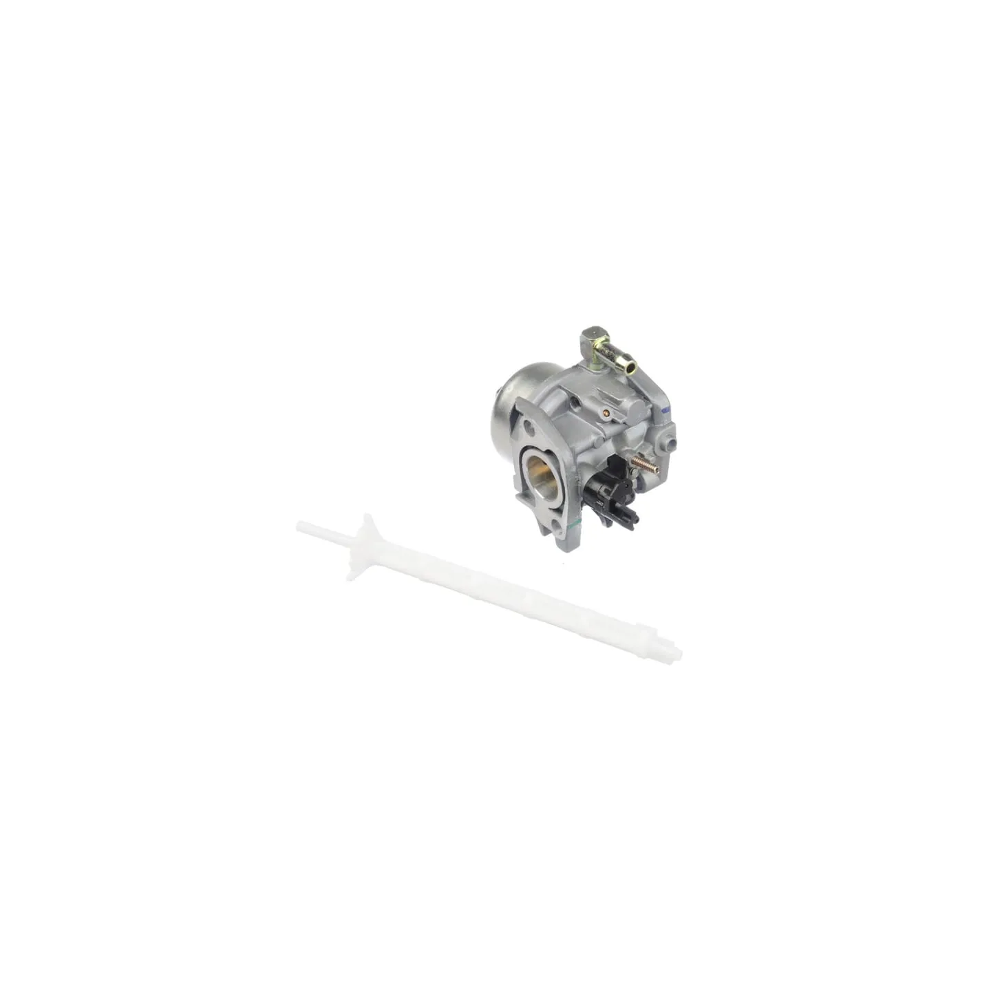 Karburators 595785 Briggs & Stratton 592447