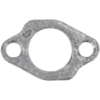 Exhaust gasket  594365 Briggs & Stratton