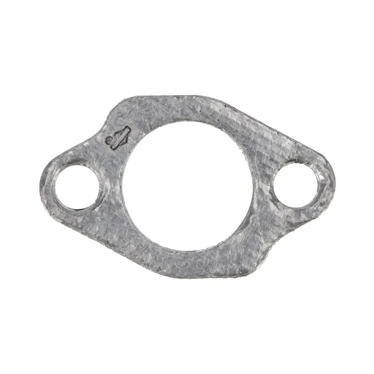 Exhaust gasket  594365 Briggs & Stratton