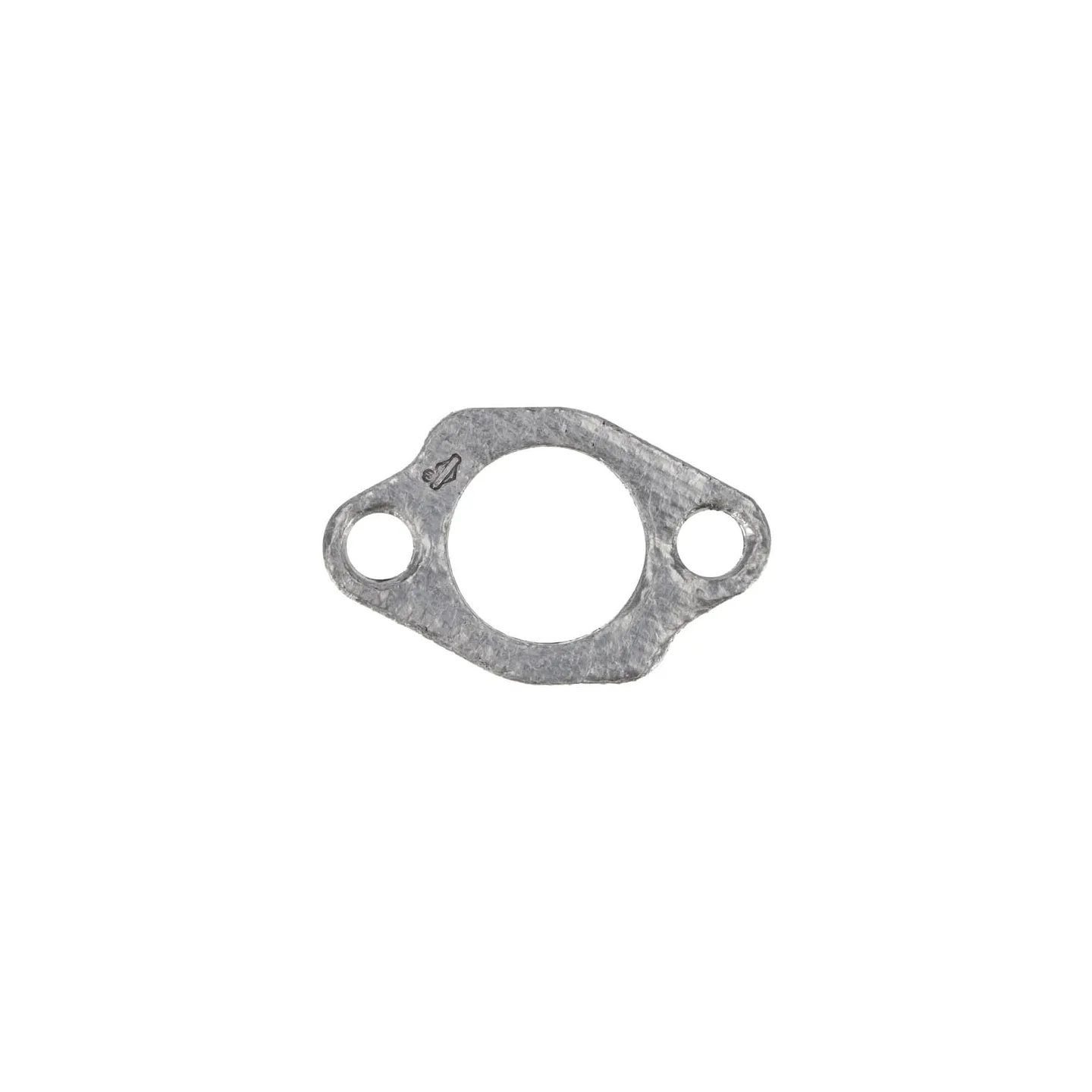 Exhaust gasket  594365 Briggs & Stratton