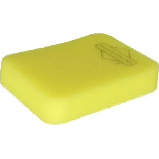 Air cleaner foam filter  595297 Briggs & Stratton