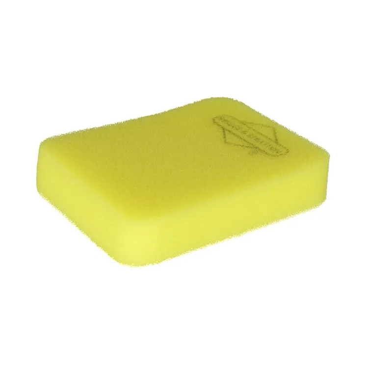 Air cleaner foam filter  595297 Briggs & Stratton