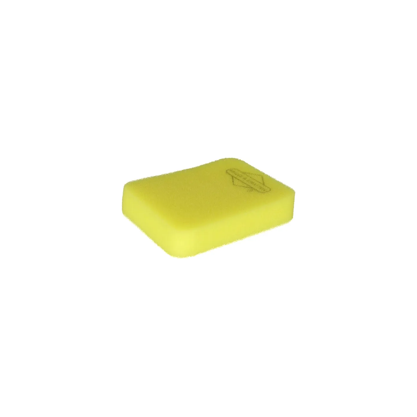 Air cleaner foam filter  595297 Briggs & Stratton