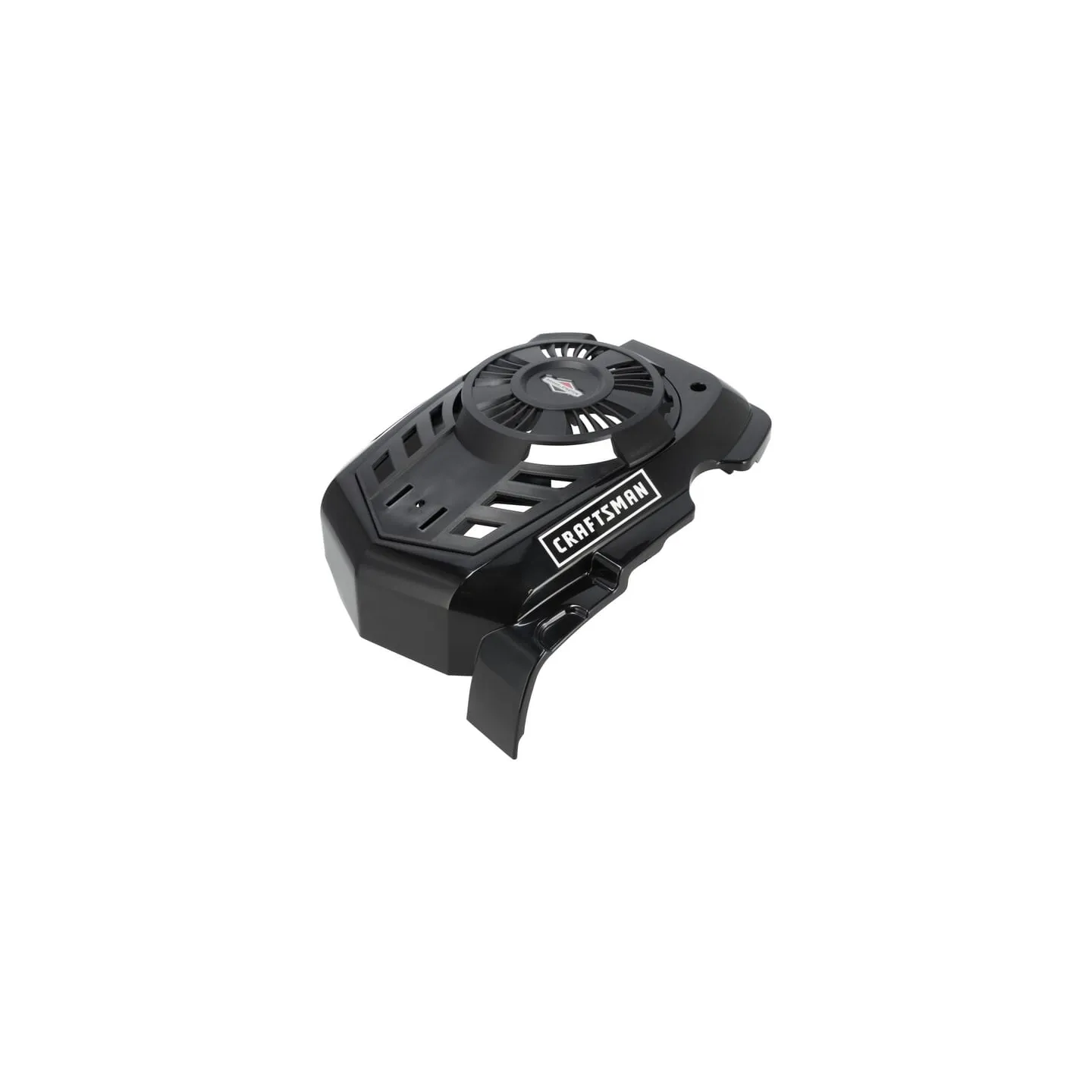 Blower housing cover  594550 Briggs & Stratton