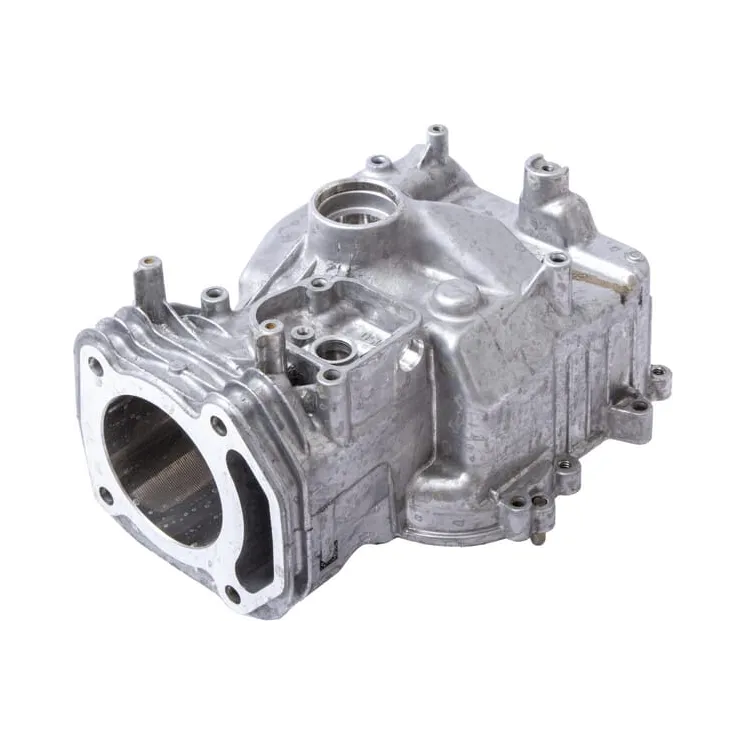 Cilindra galva 597120 Briggs & Stratton 592359