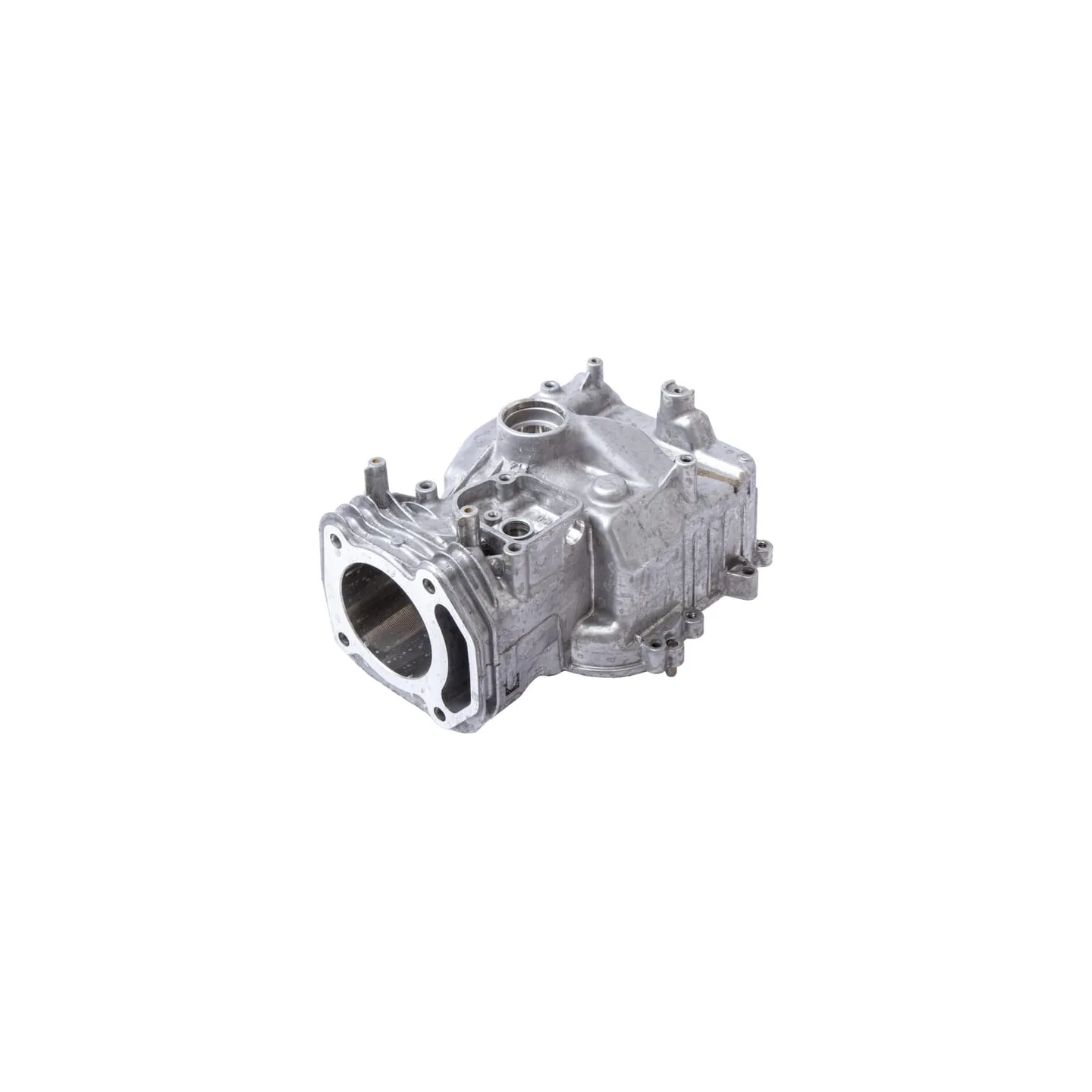 Cilindra galva 597120 Briggs & Stratton 592359