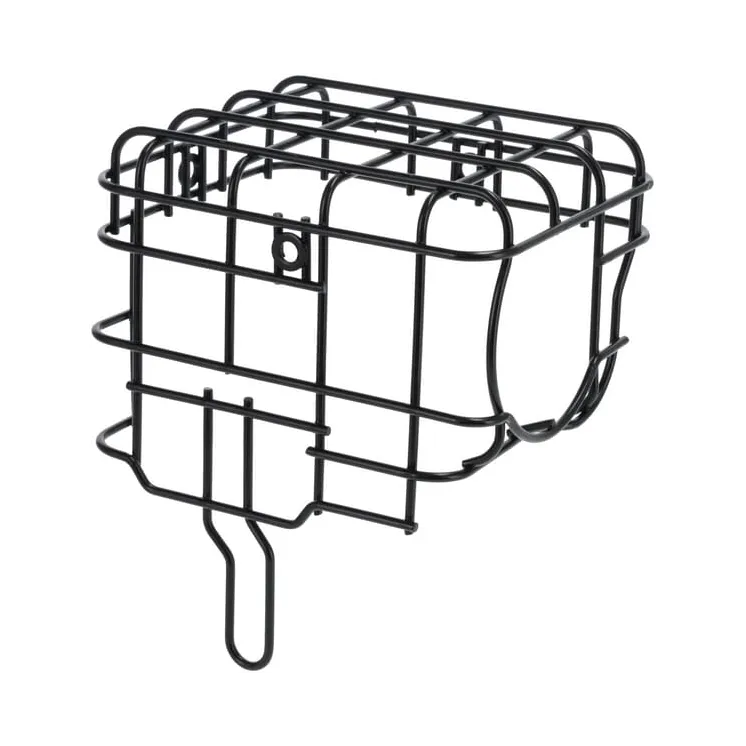 Muffler guard  597070 Briggs & Stratton