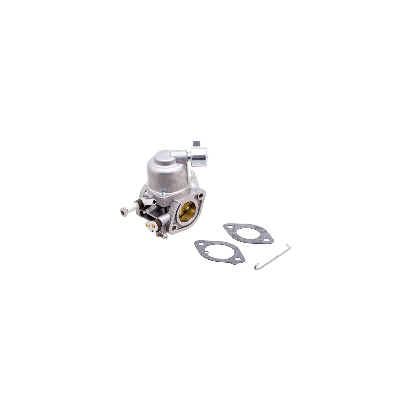 Carburettor  597126 Briggs & Stratton 595216