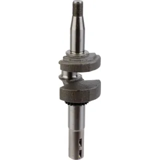 Kloķvārpsta 595241 Briggs & Stratton