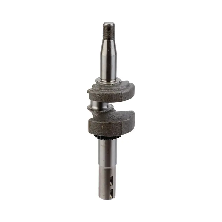 Kloķvārpsta 595241 Briggs & Stratton