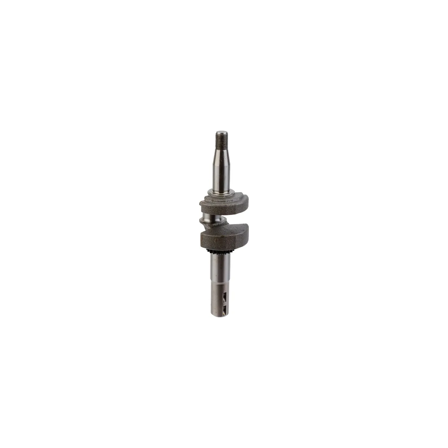 Crankshaft  595241 Briggs & Stratton