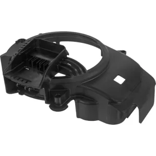 Housing-blower  595186 Briggs & Stratton