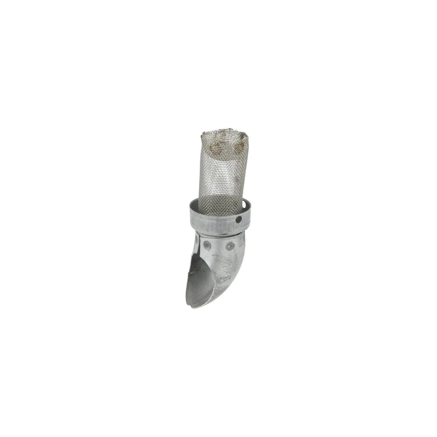 Spark arrestor  593207 Briggs & Stratton