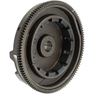 Flywheel  594169 Briggs & Stratton