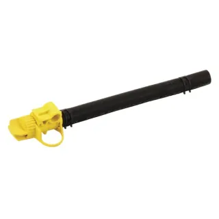 Šļūtenes eļļas notekas 594200 Briggs & Stratton 796530