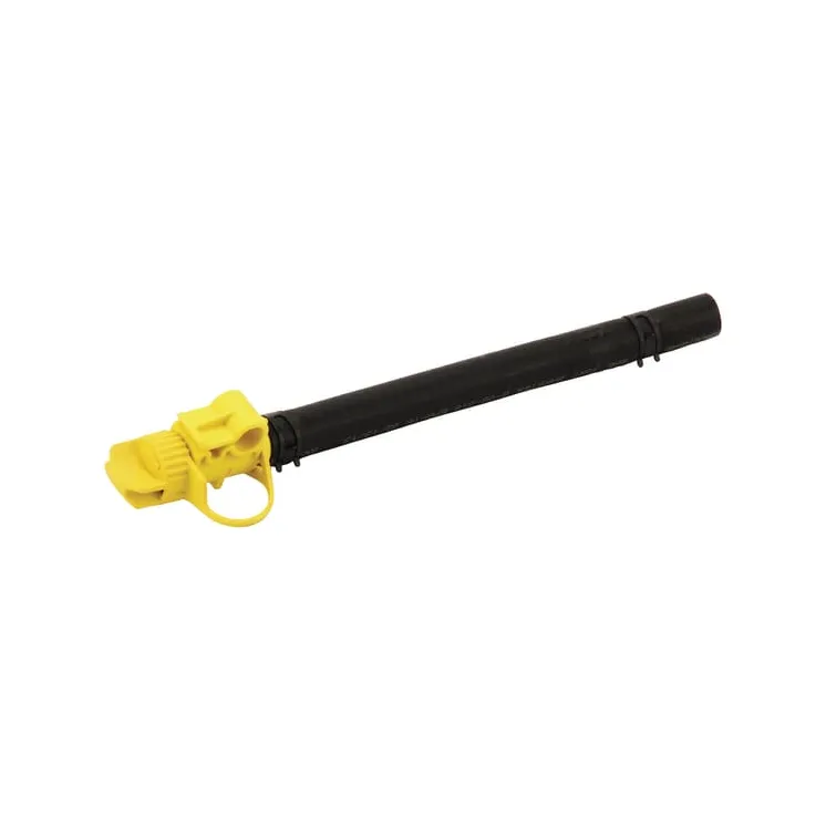 Hose oil drain  594200 Briggs & Stratton 796530