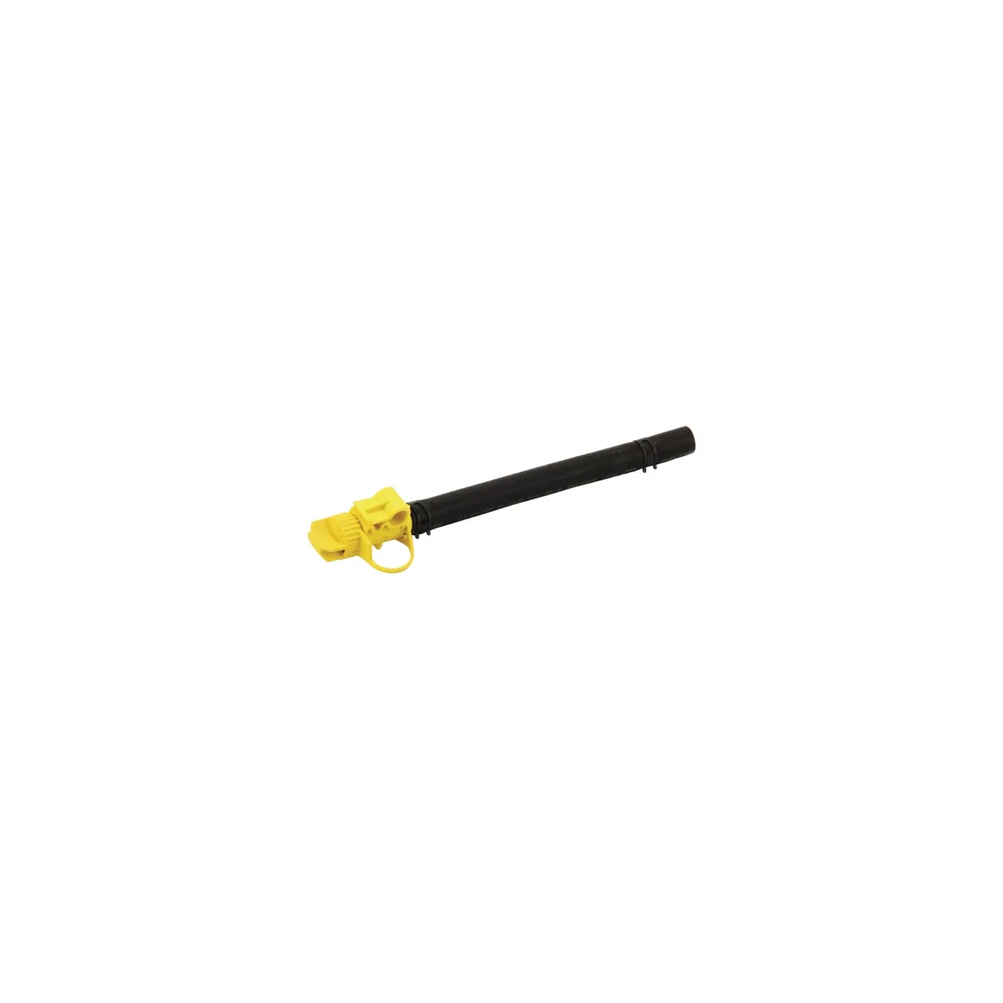 Hose oil drain  594200 Briggs & Stratton 796530