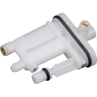 Main jet  596523 Briggs & Stratton 2992592801