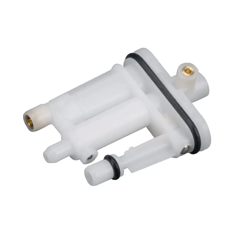 Main jet  596523 Briggs & Stratton 2992592801