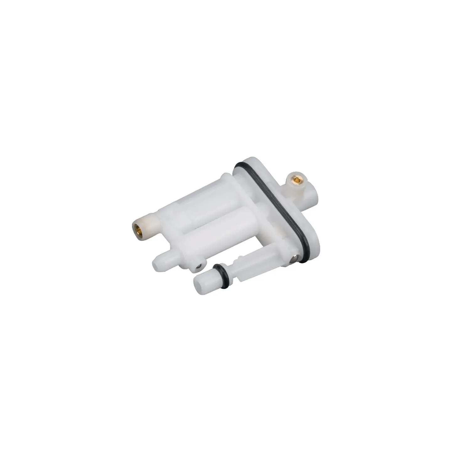 Main jet  596523 Briggs & Stratton 2992592801