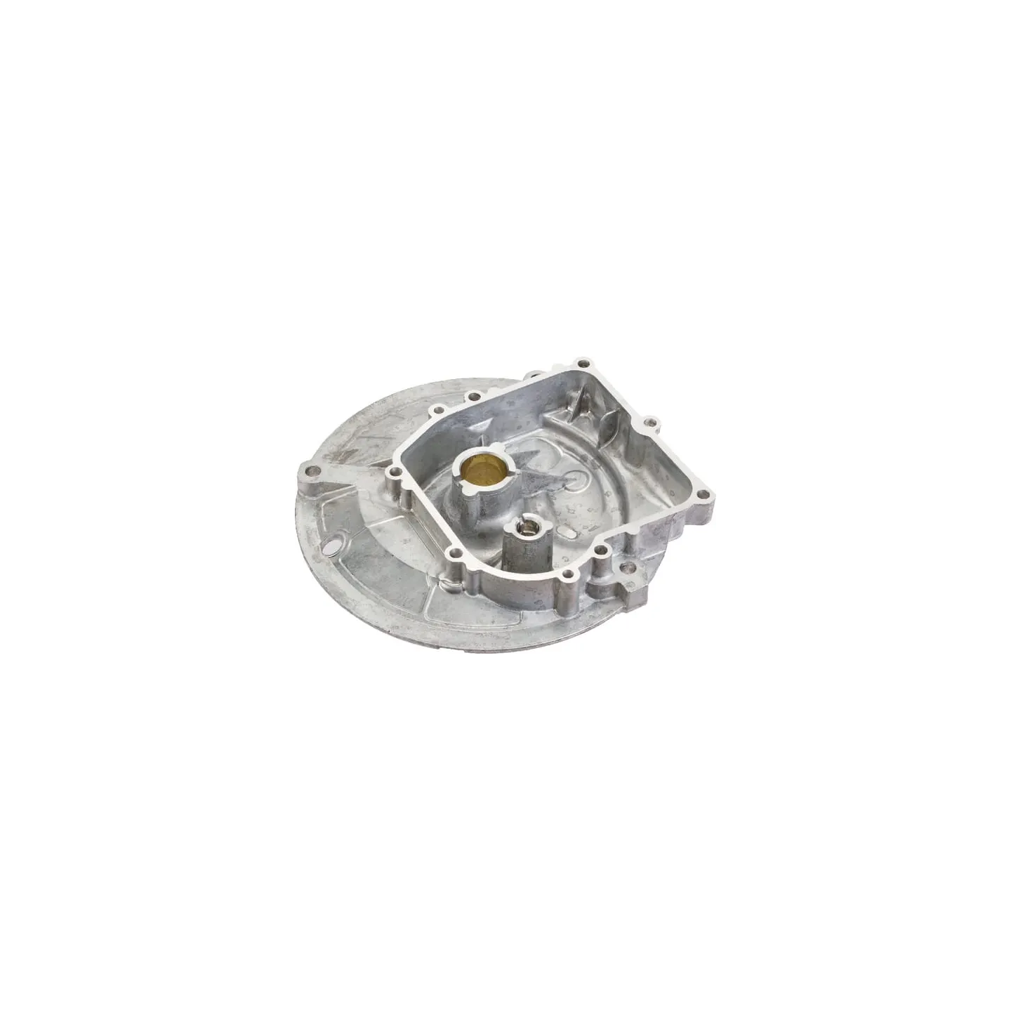 Engine sump  593652 Briggs & Stratton
