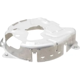 Spararata aizsargs 594103 Briggs & Stratton