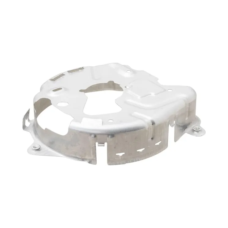 Spararata aizsargs 594103 Briggs & Stratton