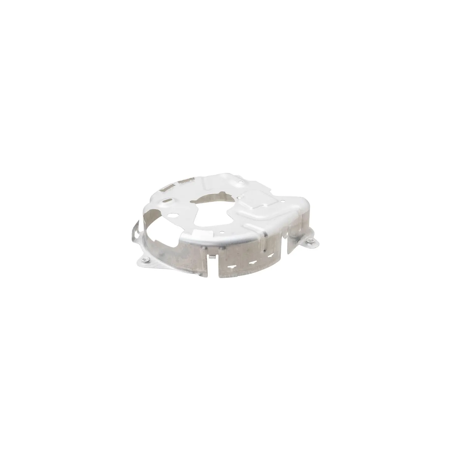 Spararata aizsargs 594103 Briggs & Stratton