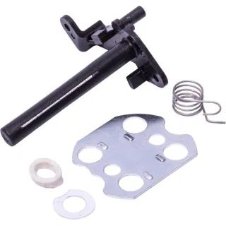 Kit-choke shaft  594862 Briggs & Stratton